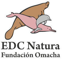 EDC Natura
